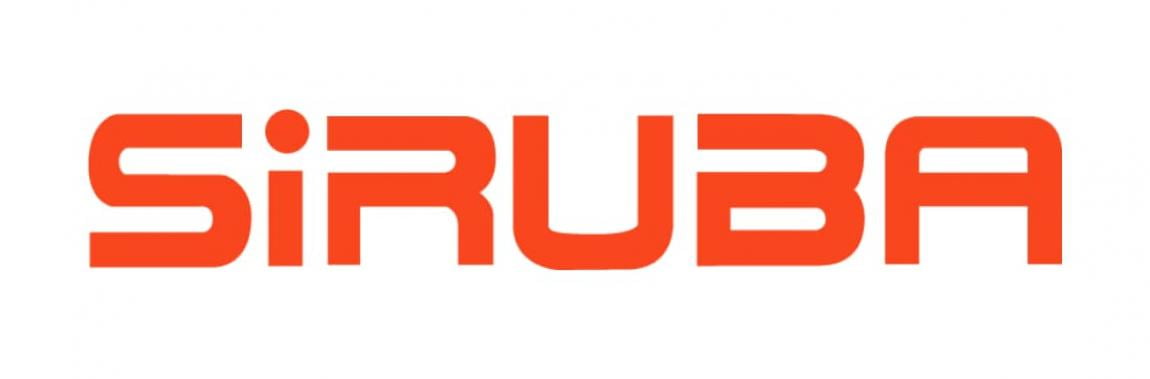 SIRUBA