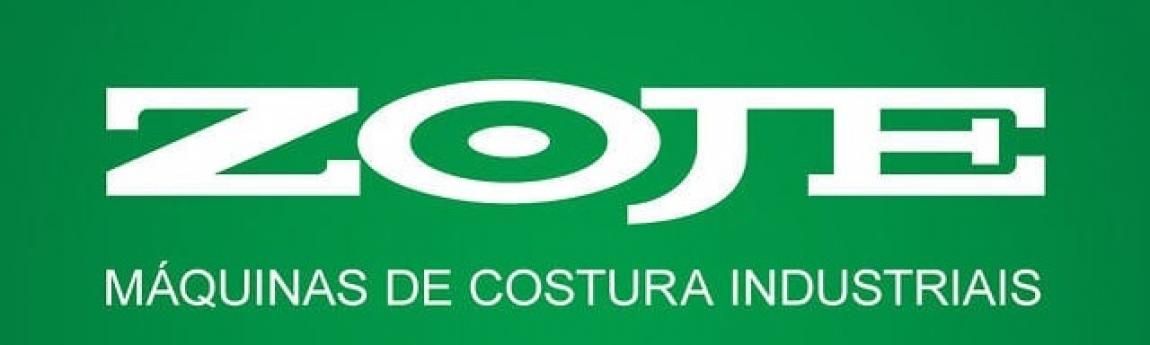 ZOJE