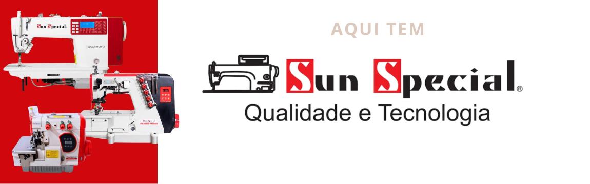 Sun Special