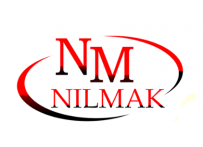 NM Nilmak Com. de Maquinas Ltda. ME
